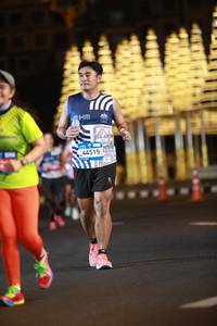 BIB: 
                            <button type="button" onclick="openModal(23850864)" class="btn btn-primary btn-sm float-right btn-popup" data-toggle="modal" data-target=".modal-high-quality">
                        <i class="fas fa-shopping-cart"></i> Add to Cart
                    </button>
                                            <button type="button" onclick="isThisMe(23850864, true)" class="btn btn-success btn-sm float-right btn-popup btn-isme hidden" data-toggle="tooltip" data-placement="bottom" title="นี่คือรูปของคุณใช่ไหม คลิกที่นี่เพื่อเอาเข้าอัลบั้ม">
                        <i class="fas fa-plus"></i> Add to album
                    </button>
                    <button type="button" onclick="isThisMe(23850864, false)" class="btn btn-warning btn-sm float-right btn-popup btn-isnotme hidden">
                        <i class="fas fa-ban"></i> Remove from album
                    </button>